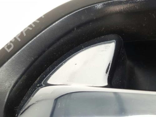 Rear left interior door handle CITROËN C4 I (LC_) 1.6 HDi | BP5112683I15 