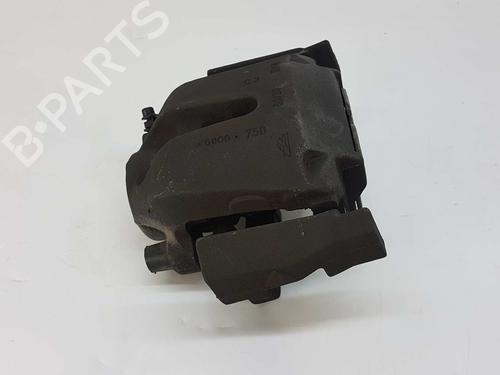 BP11543377M104 main image