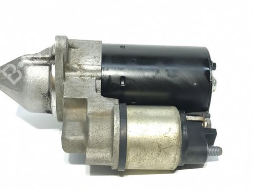 Starter OPEL MERIVA A MPV (X03) 1.4 16V Twinport (E75) | BP11118638M8 