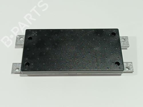 Used Electronic module Electronic module LAND ROVER RANGE ROVER EVOQUE (L551) 1.5 P160 MHEV (160 hp) 40108307 40108307