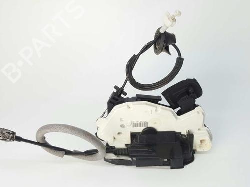 BP5130145C98 main image