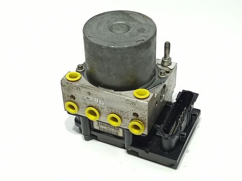 ABS pump PEUGEOT 307 (3A/C) 1.6 16V | BP32035258M43