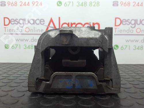 Engine mount VW GOLF V (1K1) 1.6 | BP10263519M89 