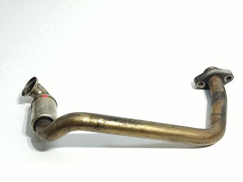 Pipe BMW 3 (E46) 320 d | BP36165737M125 - Image 3
