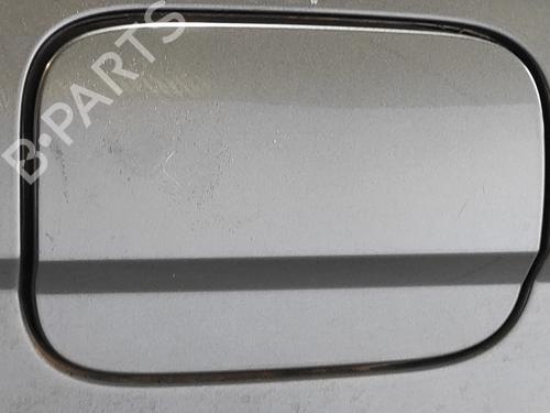 tankdop-mercedes-benz-c-class-w204-2007-2008-2009-2010-2011-2012-2013-2014-2015-17721094 main image