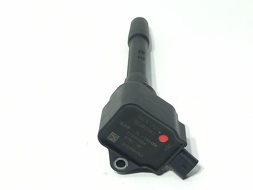 Ignition coil FIAT 500X (334_) 1.0 (334.AXN1B) | BP23396375M94