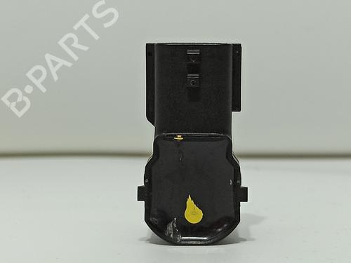 Electronic module DACIA SANDERO II 1.5 Blue dCi 95 (B8JL) | BP14448896M83