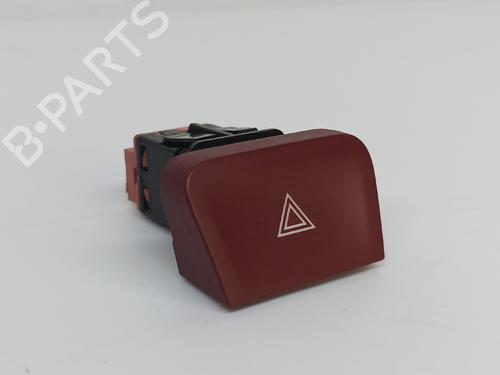 Warning switch CITROËN C4 Grand Picasso I (UA_) 1.6 HDi | BP10377449I22 