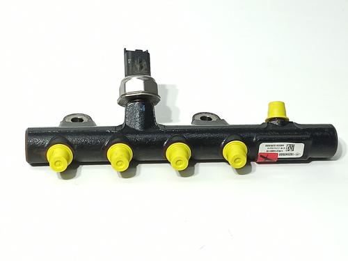 Used Injection rail INFINITI Q30 1.5 D (109 hp) 32122112