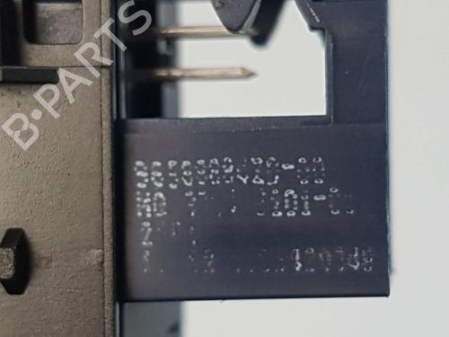 Switch CITROËN C5 III Break (RW_) 1.6 HDi 110 | BP11387890I30