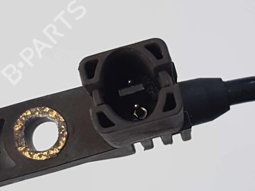 Electronic module MERCEDES-BENZ M-CLASS (W164) ML 300 CDI 4-matic (164.120) | BP14537289M83