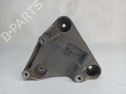 BP14541168C155 main image