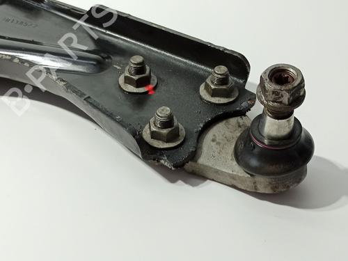 Right front suspension arm PEUGEOT 5008 II (MC_, MJ_, MR_, M4_) | BP31918064M13