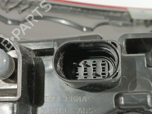Right taillight CUPRA FORMENTOR (KM7, KMP) | BP30867745C35 - Image 8