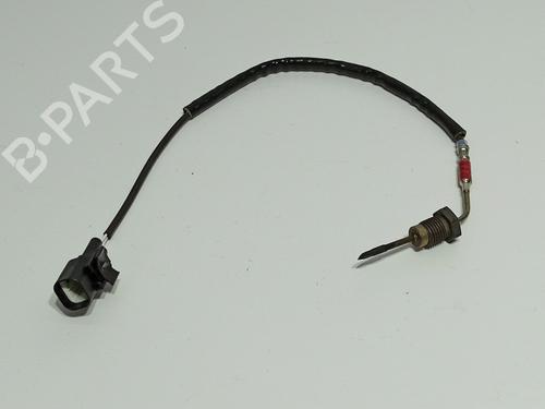 Used Electronic sensor SSANGYONG KORANDO (CK) [2010-2025]  26512639