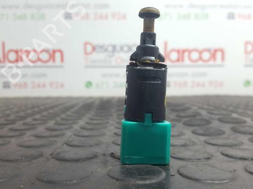 Switch PEUGEOT 3008 I MPV (0U_) 1.6 HDi | BP14529421I30 
