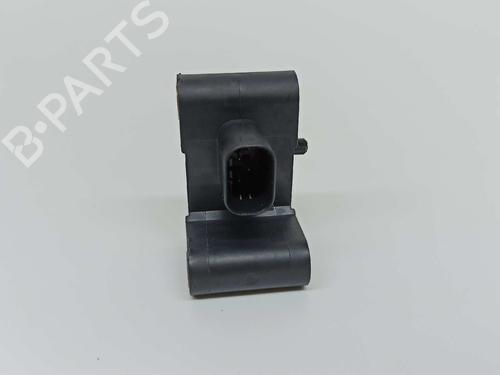 Electronic sensor BMW 3 Coupe (E92) 335 d | BP6914731M84