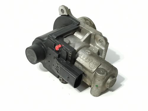 Egr AUDI A3 (8P1) 1.9 TDI | BP26304521M69