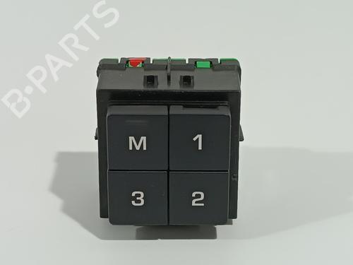 Electronic module LAND ROVER RANGE ROVER VELAR (L560) 3.0 D300 SDV6 4x4 LR059774 | FK7214776AA