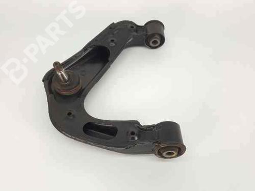 Used Left front suspension arm NISSAN PATHFINDER III (R51) 2.5 dCi 4WD (174 hp) 2754809
