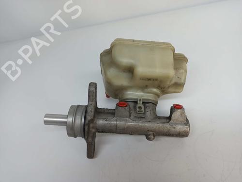 Brake master cylinder VW GOLF V (1K1) | BP9412340M77