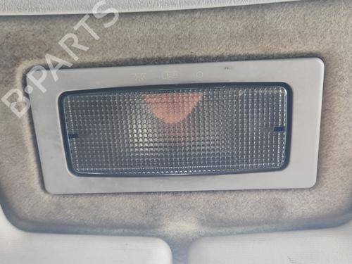 BP13234561I8 main image