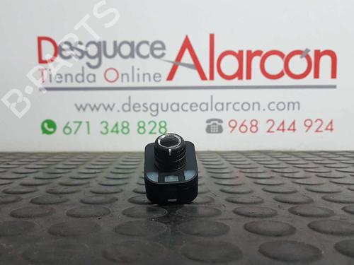 Mirror switch AUDI A4 B8 (8K2) 2.0 TDI | BP2784000I25