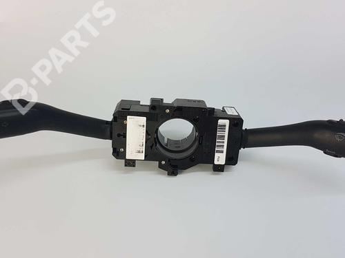 Pulsantiera AUDI A6 C5 (4B2) 2.5 TDI (180 hp) 11387984