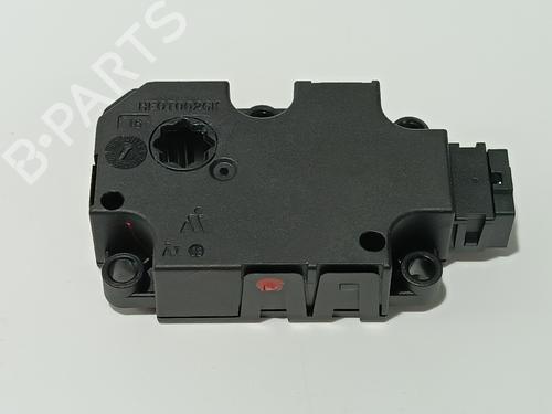 Electronic module MERCEDES-BENZ S-CLASS (W222, V222, X222) S 350 BlueTEC / d (222.132, 222.032, 222.123) | BP15860681M83