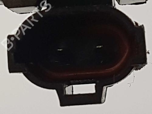 Front left window mechanism CHEVROLET AVEO / KALOS Saloon (T250, T255) 1.2 | BP7835636C22