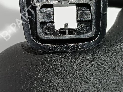 Left sun visor BMW 1 (F40) 118 d | BP11496174I1 