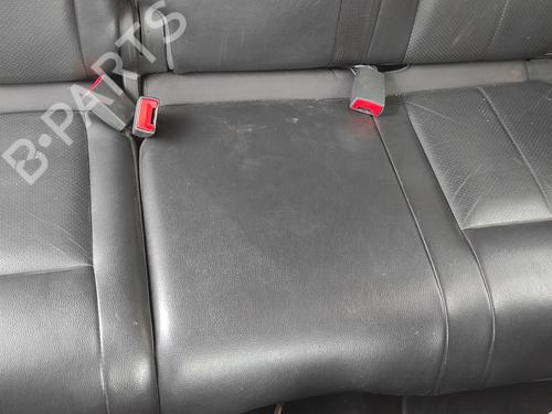 Stol bak JEEP CHEROKEE (KK) | BP21086010C17 - Image 3