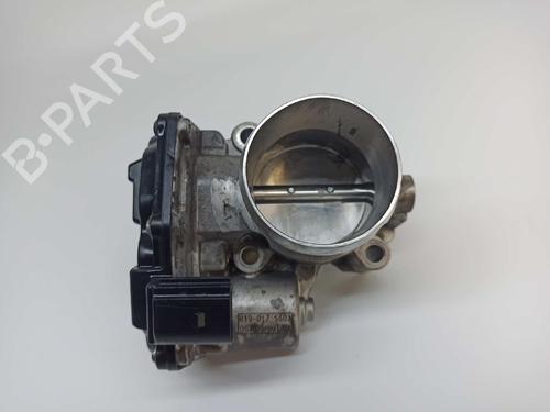 Throttle body FORD C-MAX II (DXA/CB7, DXA/CEU) 1.5 EcoBoost | BP8671670M82 