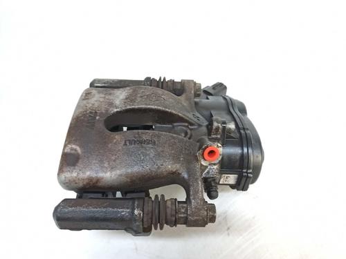Højre bremsekaliber bag RENAULT SCÉNIC III (JZ0/1_) 1.5 dCi (JZ02, JZ0R) | BP11543219M106 