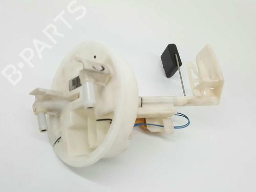 BP7158797M76 main image