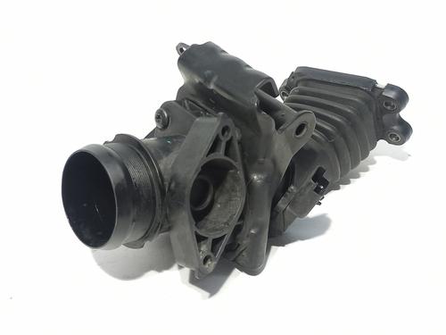 Caja mariposa FORD FOCUS II (DA_, HCP, DP) 1.6 Ti (115 hp) 23445722