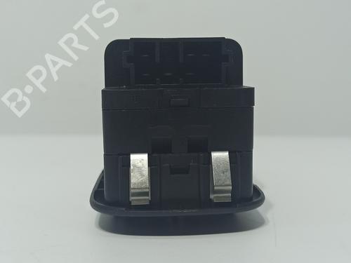 Left front window switch PEUGEOT 206 Hatchback (2A/C) | BP11096979I27