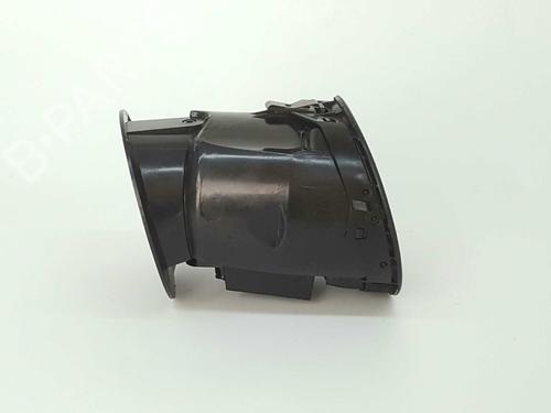 Air vent VW CADDY III Box Body/MPV (2KA, 2KH, 2CA, 2CH) 1.9 TDI | BP11639759I21