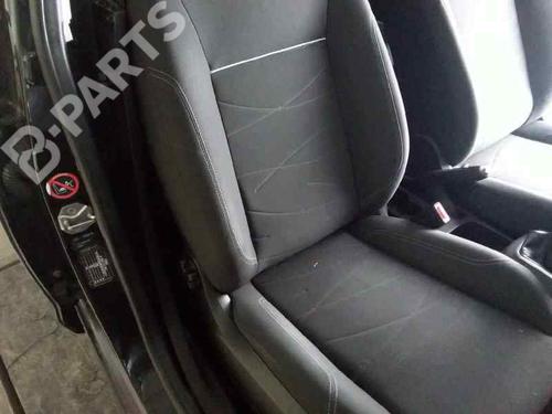 Right front window motor FORD FIESTA VI (CB1, CCN) 1.25 | BP4465970E20 