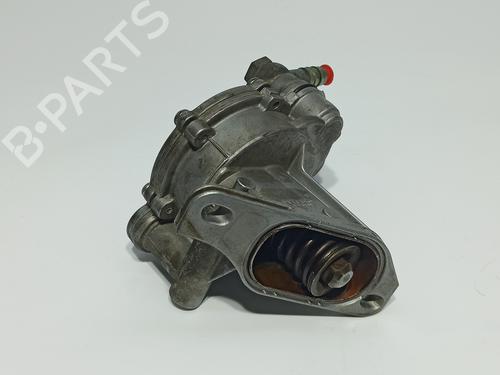 Used Vacuum pump AUDI 90 B3 (893, 894, 8A2) 2.3 E (136 hp) 16662042