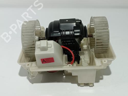 Heater blower motor MERCEDES-BENZ S-CLASS (W222, V222, X222) S 350 BlueTEC / d (222.132, 222.032, 222.123) | BP15850878M62 