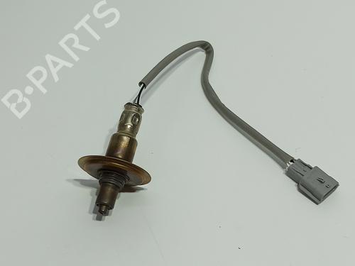 Elektronisk sensor RENAULT CLIO V (B7_) 1.0 TCe 100 (B7MT) (101 hp) 13506948