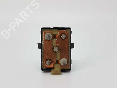 Right front window switch CHRYSLER NEON II 2.0 16V | BP6044622I26