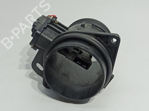 BP16392078M95 main image