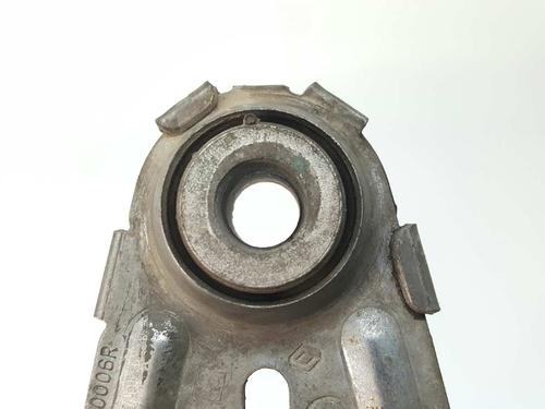 Engine mount RENAULT MEGANE III Coupe (DZ0/1_) 1.5 dCi (DZ09, DZ0D, DZ1F, DZ1G, DZ14, DZ29) | BP10264317M89