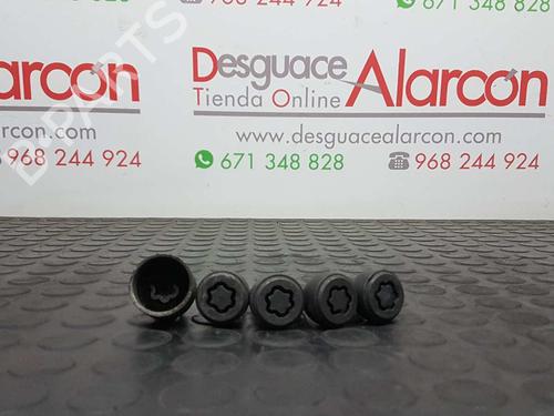 other-bmw-1-e87-118-d-2003-2004-2005-2006-2007-2008-2009-2010-2011-2012-2013-14532438 main image