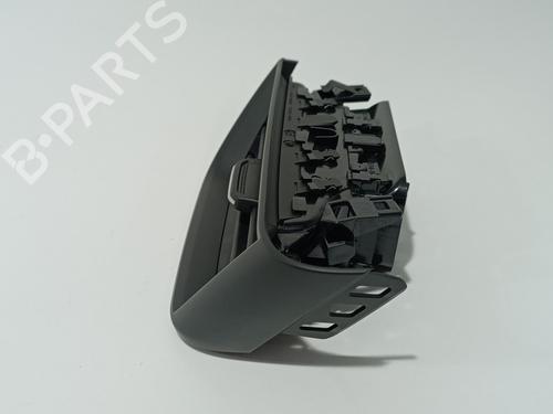 Air vent RENAULT CLIO V (B7_) 1.0 SCe 65 (B7MR) | BP11641081I21 
