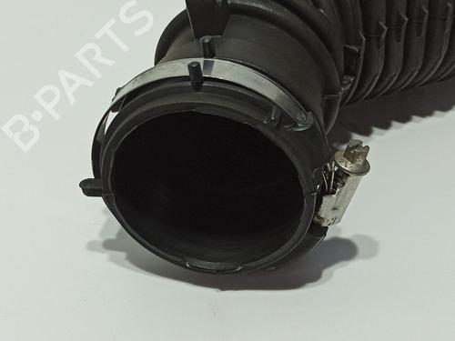 Pipe RENAULT CAPTUR I (J5_, H5_) | BP39560043M125 - Image 2