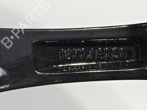 Rim TOYOTA YARIS (_P21_, _PA1_, _PH1_) 1.5 Hybrid (MXPH10, MXPH11) | BP26968367C45