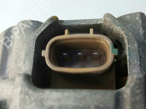 Alternator MAZDA 3 (BM, BN) 2.0 | BP4730807M7 